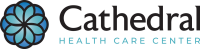 Cathedral health services