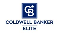 Coldwell banker elite - wisconsin