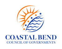 Coastal bend council of governments