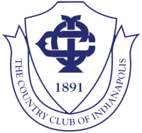 The country club of indianapolis