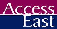 Access east, inc.