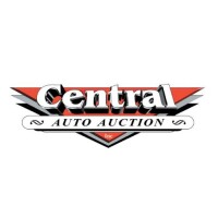 Central auto auction
