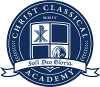 Christ classical academy