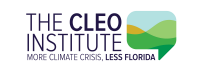 The cleo institute