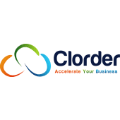Clorder