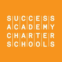 Charter school success