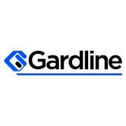 Gardline Marine Sciences
