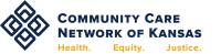 Community care network of kansas