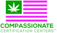 Compassionate certification centers