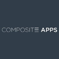 Composite apps