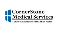 Cornerstone clinical services