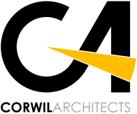 Corwil architects inc
