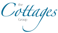 Cottages group