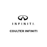 Coulter infiniti