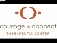 Courage to connect therapeutic center llc