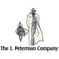 J. Peterman Company