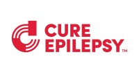 Citizens united for research in epilepsy (cure)