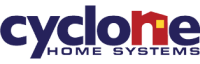 Cyclone home systems