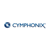 Cymphonix