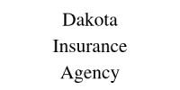 Dakota street insurance