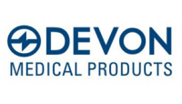 Devon medical products