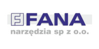 Fana group of companies