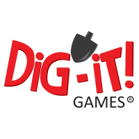 Dig-it! games