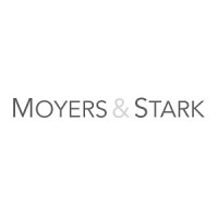 Moyers & Stark Consulting Inc.