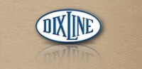 Dixline corporation