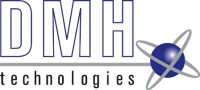 Dmh technologies inc