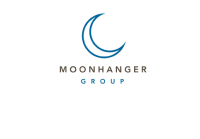 Moonhanger group