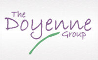 Doyenne group inc
