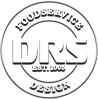 Drs foodservice design, inc.
