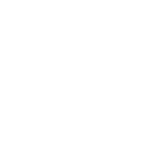 London Bubble Theatre Company