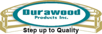 Durawood products