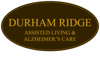 Durham ridge assisted living