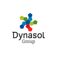 Dynasol elastomers
