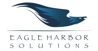 Eagle harbor solutions, llc