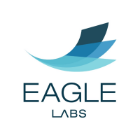 Eagle labs