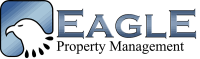 Eagle property management, llc