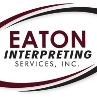 Eaton interpreting services, inc.