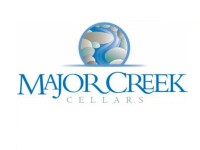 Major Creek Cellars
