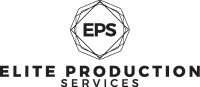 Elite production services