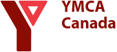 YMCA Canada