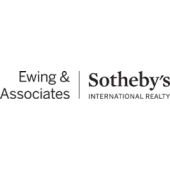 Ewing and associates sotheby's international realty