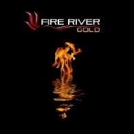 Fire river gold corp.