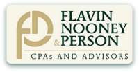 Flavin nooney & person, cpas and advisors
