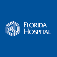 Florida hospital foundation