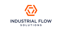 Industrial flow solutions