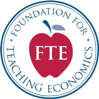 Foundation for teaching economics